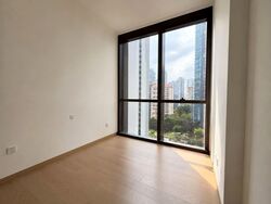 The Avenir (D9), Condominium #591886721